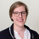 Denise Mücke