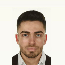 Andreas Deloglou's profile picture