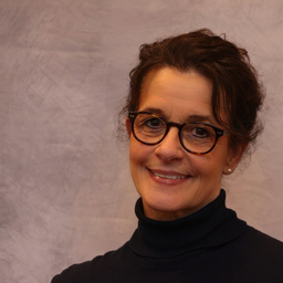 Susanne Schuirmann