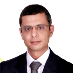 oussama bouguerra