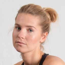 Sieglinde Hauser
