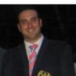 Iván Medina Porras