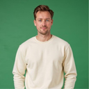 Timo Köster