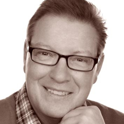 Thomas Duttine