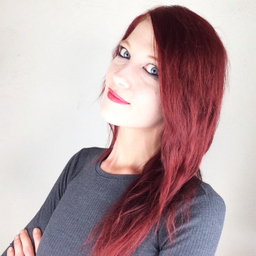 Tina Grüneberger
