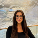 Alessandra Volpe