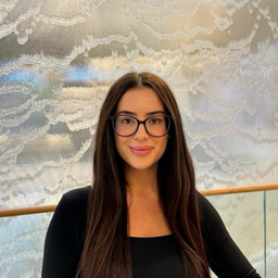 Alessandra Volpe