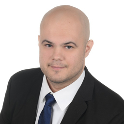 Mateusz Szepietowski