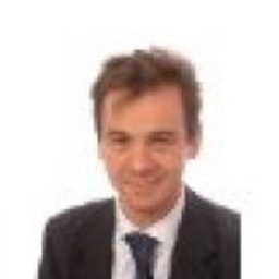 Alban Neveux