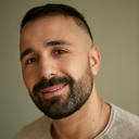 Joey Ammar