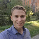 Michael Rohrer