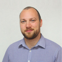 Social Media Profilbild Christian Pfützenreuter Auerbach