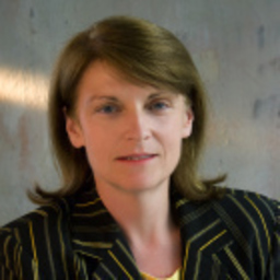 Dagmar Niedereder