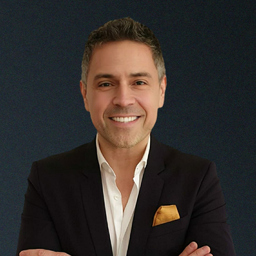 Christoph Banaschek