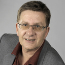 Christian Dohrn