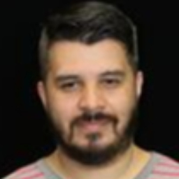 Ricardo Narvaez Vargas