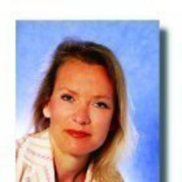 Bettina Konrad