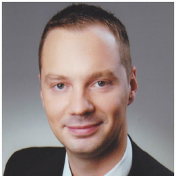 Jakub Trzebiatowski