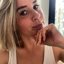 Tabea Wienen