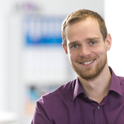 Nico Hollmann