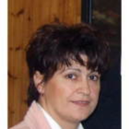 Anna Lisa Longo