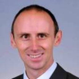 Florian Keller