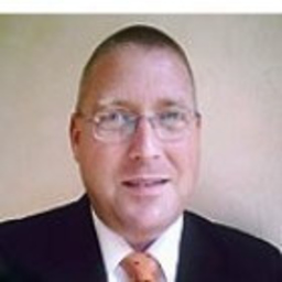Michael Kümhof