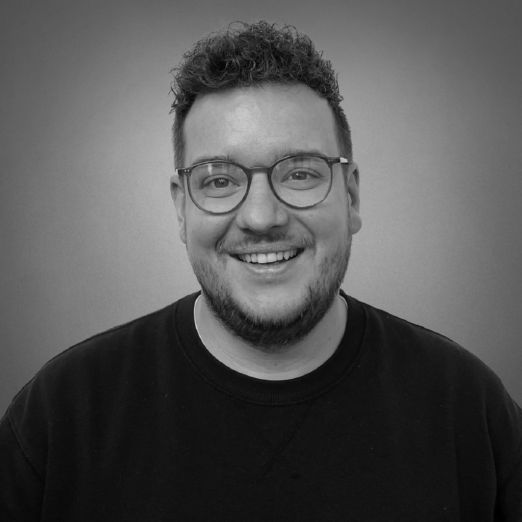 Jan Erdmann - Lead Performance Recuiting - funnellab GmbH | XING