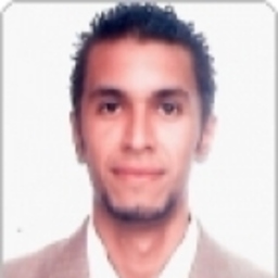 Roberto Paredes