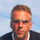 Erik Hönig