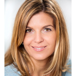 Nicole Berger