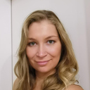 Valérie Kramer