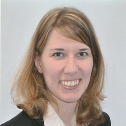 Christina Claudia Sturn