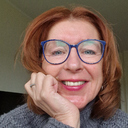 Inka Unterberg