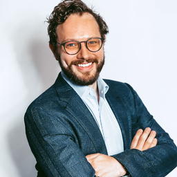 Patrick Brauhoff