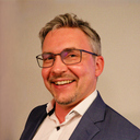Niko Siegrist