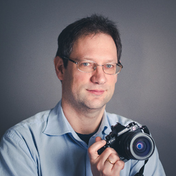 Rainer Brinkschulte