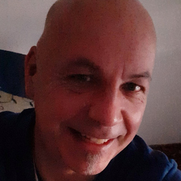 Lars Manke