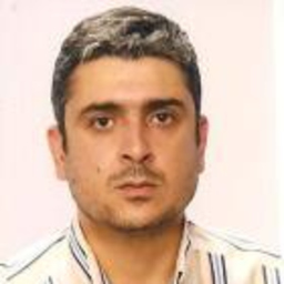 Mustafa Yarar