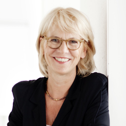 Dr. Karin Kraus