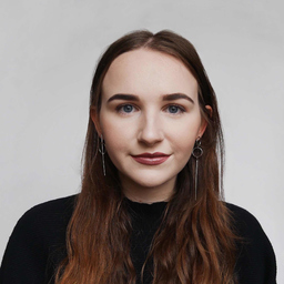 Helena Leeners
