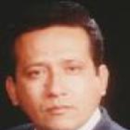 CESAR ARMANDO MORENO MANTILLA