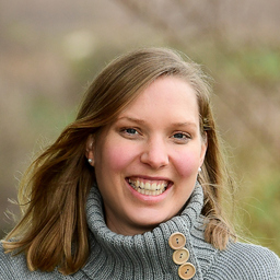Jenny Winter