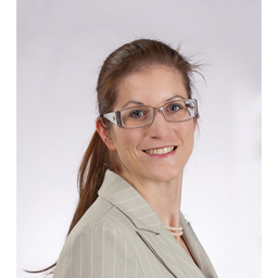 Ulla Rogner