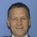 Daniel Moser