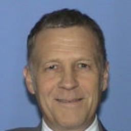 Daniel Moser