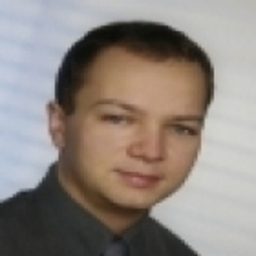 Felix Dimmling