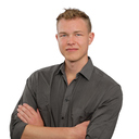 Christian Heumüller