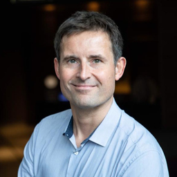 Maciej Nowak
