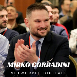 Mirko Corradini